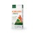 kurkuma-piperyna-medica-herbs-front.jpg