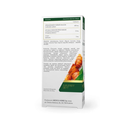 kurkuma-piperyna-medica-herbs-sklad.jpg