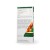 kurkuma-piperyna-medica-herbs-sklad.jpg