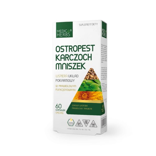 ostropest-karczoch-mniszek-medica-herbs-front.jpg