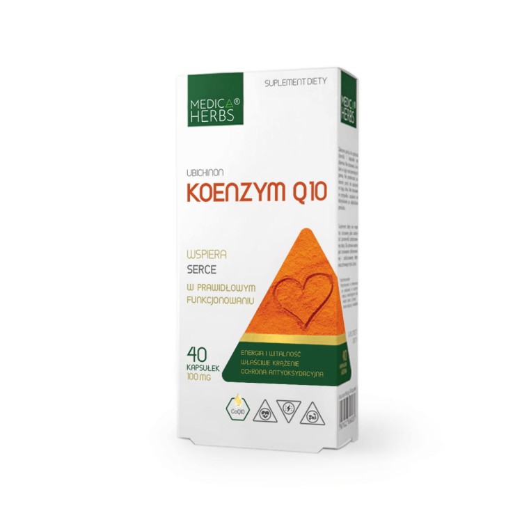 koenzym-q10-medica-herbs-front.jpg
