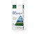 kwas-hialuronowy-medica-herbs-front.jpg