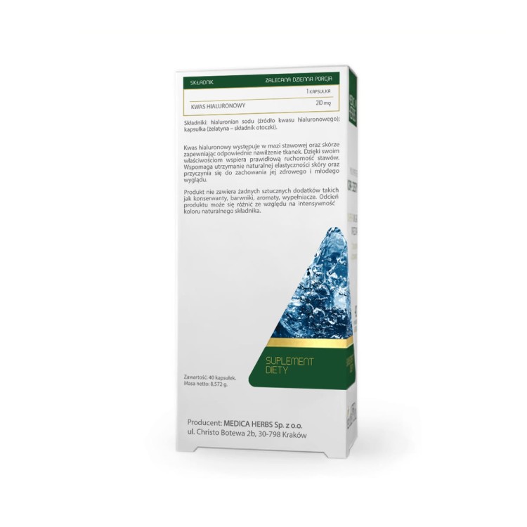 kwas-hialuronowy-medica-herbs-sklad.jpg