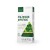 milorzab-japonski-medica-herbs-front.jpg