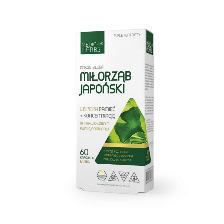 milorzab-japonski-medica-herbs-front.jpg