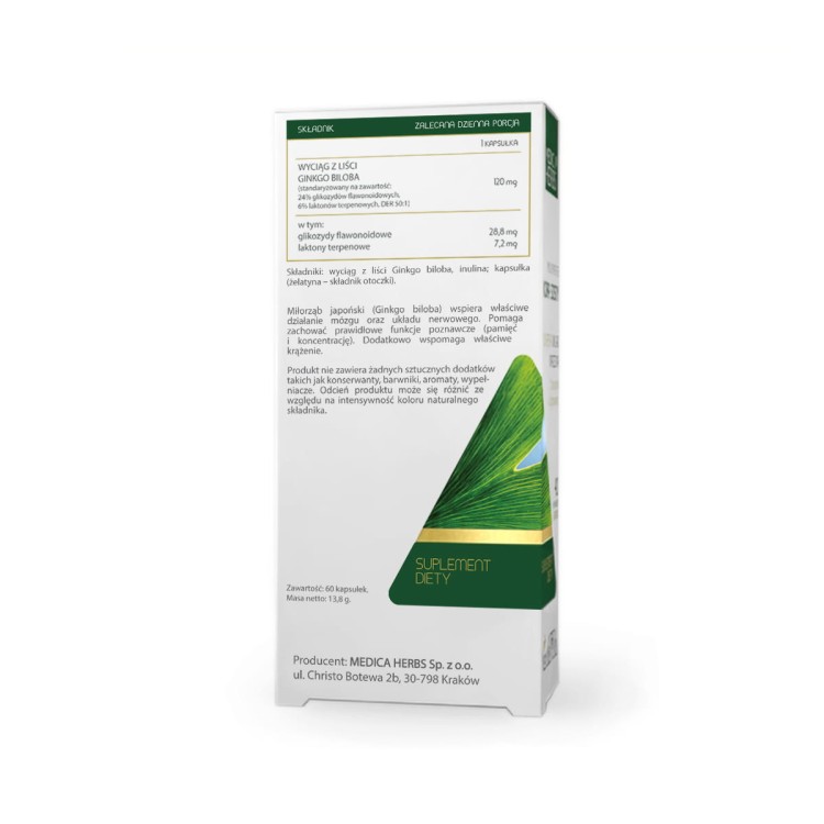 milorzab-japonski-medica-herbs-sklad.jpg