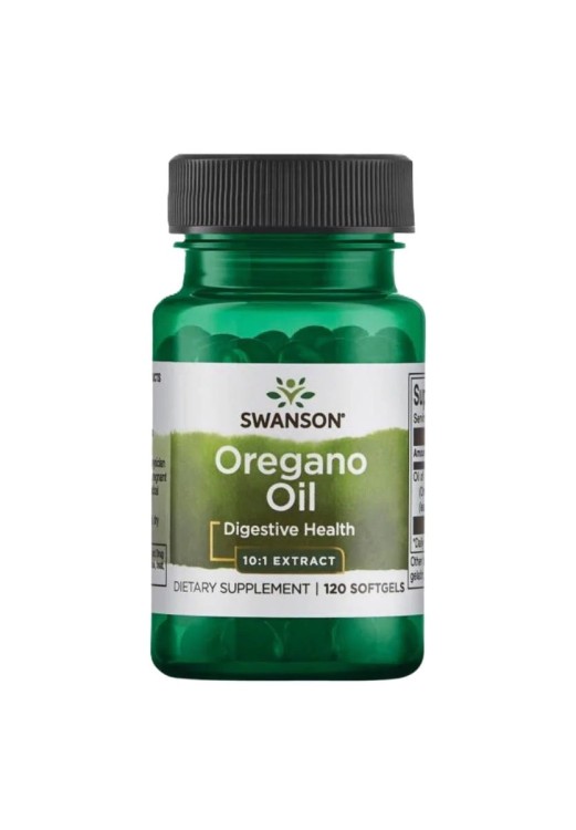 swanson-oregano-oil-ekstrakt-10-1-120-kapsulek-1.jpg