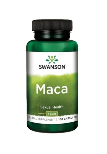 swanson-maca-500-mg-100-kapsulek-1.jpg