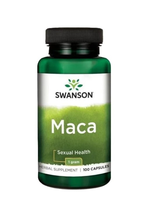 swanson-maca-500-mg-100-kapsulek-1.jpg