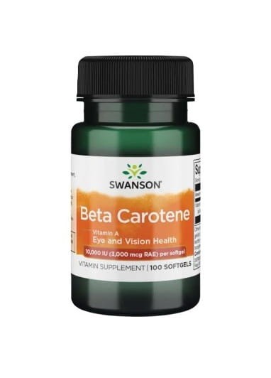 swanson-beta-caroten-10000-iu-100-kapsulek-1.jpg