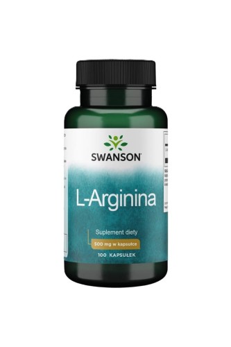 swanson-l-arginina-500-mg-100-kapsulek-1.jpg