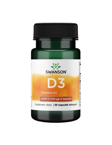 swanson-witamina-d3-4000-iu-90-kapsulek-1.jpg