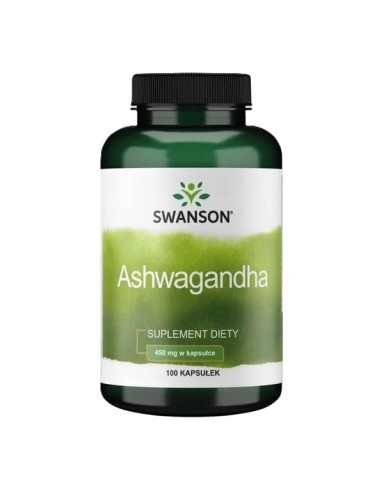swanson-ashwagandha-450-mg-100-kapsulek-1.jpg
