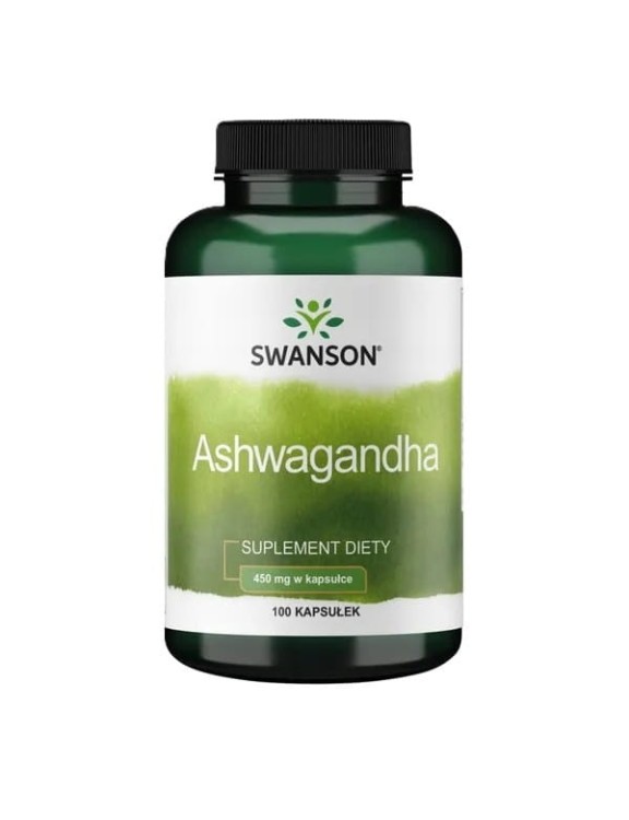 swanson-ashwagandha-450-mg-100-kapsulek-1.jpg