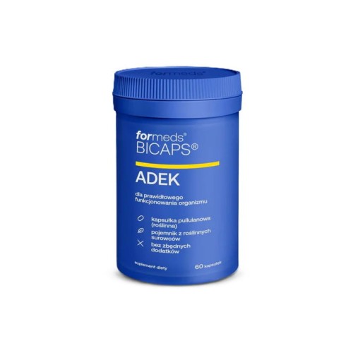formeds-bicaps-adek-1.jpg