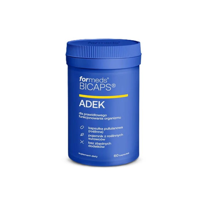formeds-bicaps-adek-1.jpg