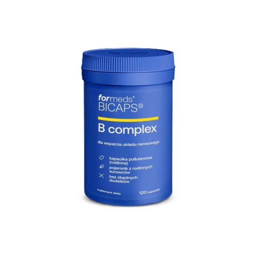 formeds-bicaps-b-complex-1.jpg