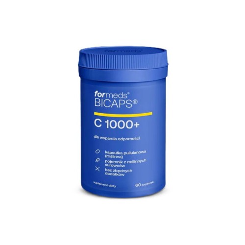 formeds-bicaps-c-1000-plus-1.jpg