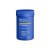 formeds-bicaps-c-1000-plus-1.jpg