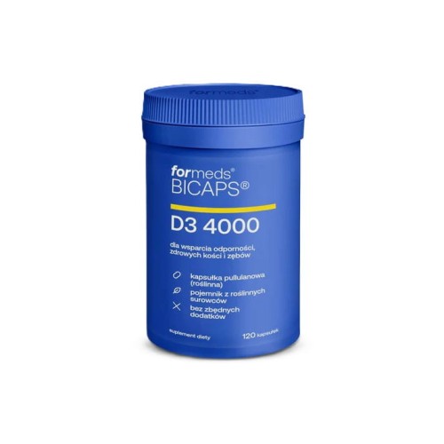 formeds-bicaps-d3-4000-1.jpg