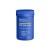 formeds-bicaps-k2-d3-max-1.jpg