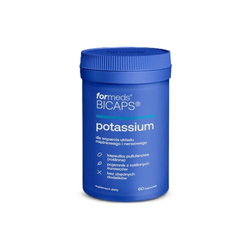 formeds-bicaps-potassium-1.jpg