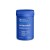 formeds-bicaps-potassium-1.jpg