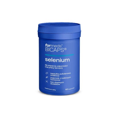 formeds-bicaps-selenium-1.jpg