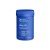 formeds-bicaps-zinc-15-1.jpg
