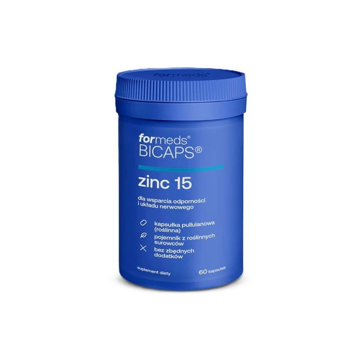formeds-bicaps-zinc-15-1.jpg