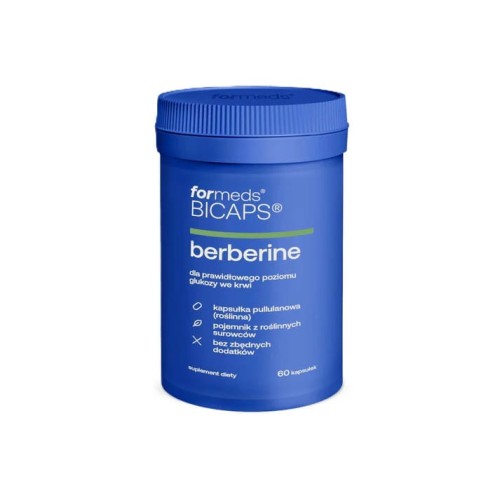 formeds-bicaps-berberine-1.jpg