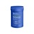 formeds-bicaps-berberine-1.jpg