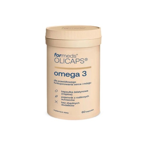formeds-olicaps-omega-3-1.jpg