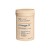 formeds-olicaps-omega-3-1.jpg
