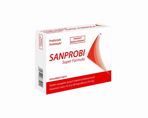 sanprobi-super-formula-probiotyki-40-kapsulek-1.jpg