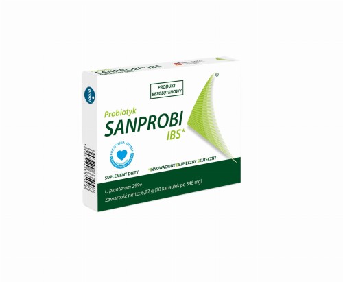 sanprobi-ibs-probiotyki-20-kapsulek-1.jpg