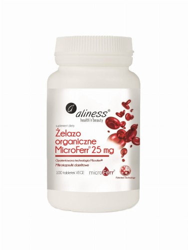 zelazo-microferr-25mg-aliness-front.jpg