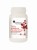 zelazo-microferr-25mg-aliness-front.jpg