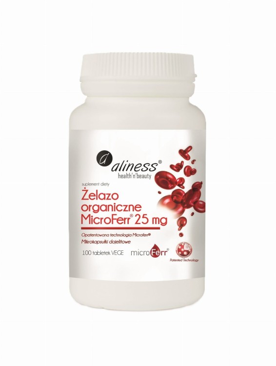 zelazo-microferr-25mg-aliness-front.jpg