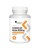 colostrum-kozie-aliness-front.jpg