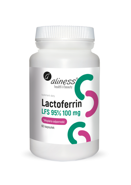 lactoferrin-lfs-95-aliness-front.jpg