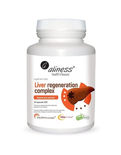 liver-regeneration-complex-aliness-front.jpg