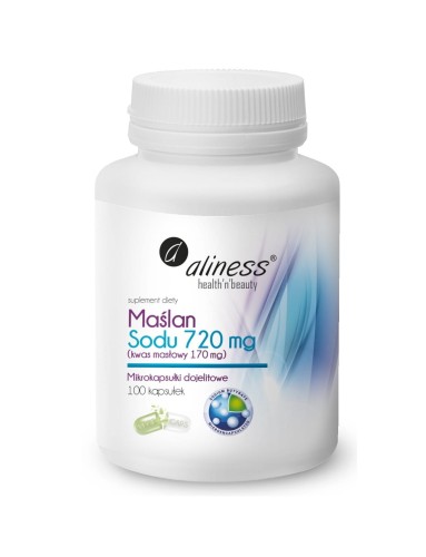 maslan-sodu-720mg-aliness-front.jpg