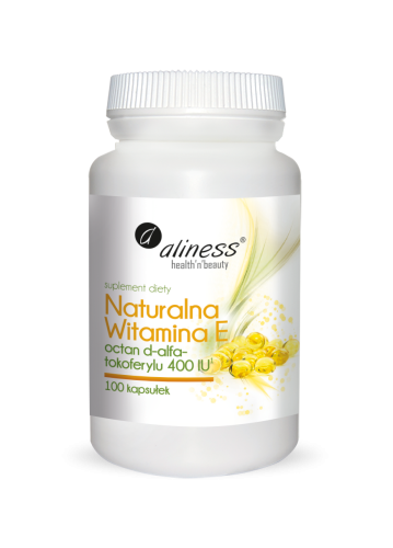 witamina-e-400iu-aliness-front.jpg
