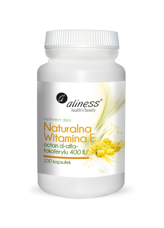 witamina-e-400iu-aliness-front.jpg