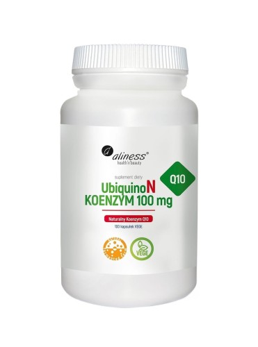 koenzym-q10-100mg-aliness-front.jpg
