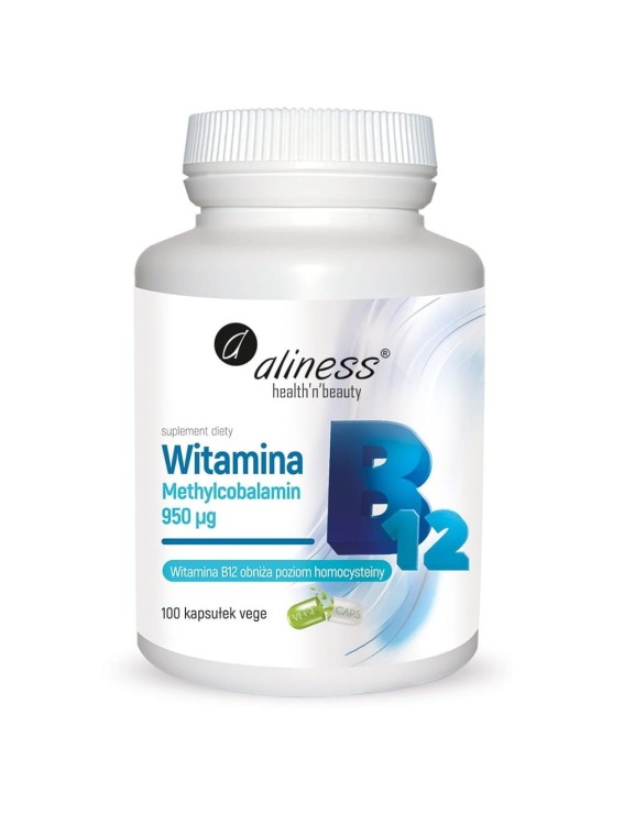 witamina-b12-aliness-front.jpg