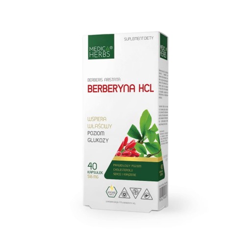 berberyna-hcl-medica-herbs-front.jpg