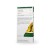 berberyna-hcl-medica-herbs-sklad.jpg
