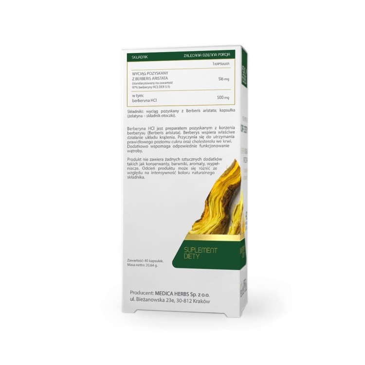 berberyna-hcl-medica-herbs-sklad.jpg